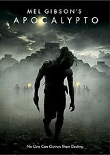 Apocalypto comprar usado  Enviando para Brazil