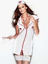 ann summers nurse outfit for sale  CHELMSFORD