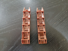 Lot heroscape ladder for sale  Tempe