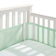 Full size cribs for sale  USA
