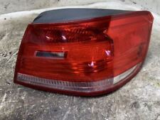 Passenger tail light for sale  Aurora