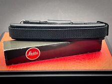 Leica kameragurt 14258 gebraucht kaufen  Künzell