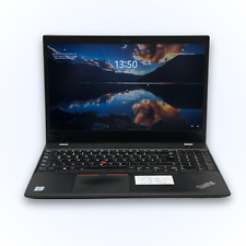 Lenovo thinkpad t580 gebraucht kaufen  Wik