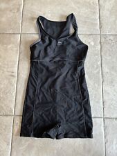 Slazenger swimming costume for sale  YORK