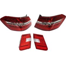 Tail lights taillights for sale  Maple Shade