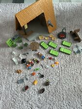 Playmobil family fun gebraucht kaufen  Verl