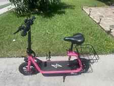 electric scooter 450 for sale  West Palm Beach