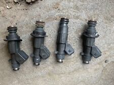 2001 polo injectors for sale  BRENTFORD