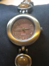Usado, Relógio feminino elegante  comprar usado  Enviando para Brazil