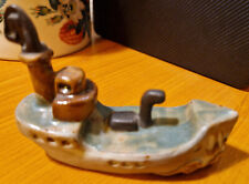 Vintage miniature tremar for sale  ROYSTON