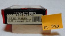 Hornady new dimension for sale  Montrose