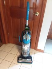 Bissell 1 vacuum for sale  Pittsburgh