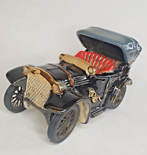 1904 fiat ceramic d'occasion  Expédié en Belgium