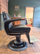 Belmont apollo barbers for sale  GREAT YARMOUTH