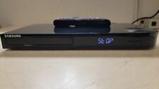 Samsung BD-FM59C Blu-ray 3D Disc Player for sale  Shipping to South Africa