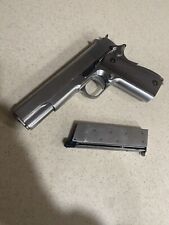 Airsoft colt 1911 for sale  Havertown