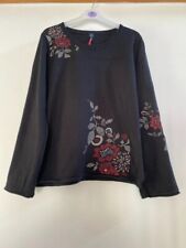 Pull terre marins d'occasion  Lognes