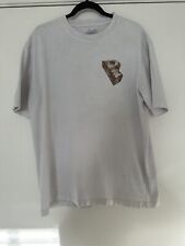 Palace Stones T Shirt, used for sale  Shipping to South Africa