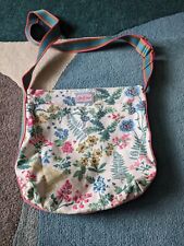 Cath kidston messenger for sale  WIGTON