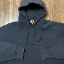 Vintage raglan hoodie for sale  Austin