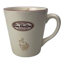 Tim hortons 2007 for sale  Canada
