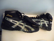 Dan gable asics for sale  Waverly