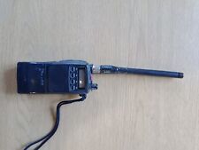 icom ic 7100 usato  Torcegno