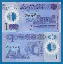 Libya dinar 2019 for sale  Tallman