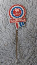 Hoogenbosch vintage stick for sale  CARDIFF