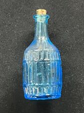 Miniature wheaton glass for sale  Minneapolis