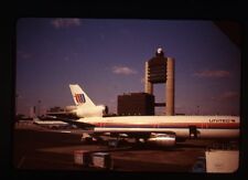 1979 united airlines for sale  Cary
