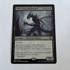 Mtg magic gathering for sale  Justin