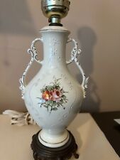 Antique beckwith porcelain for sale  Garnet Valley