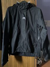 Helly hansen women for sale  Shipping to Ireland