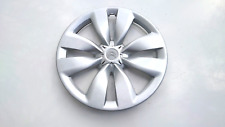 Citroen picasso wheel for sale  BALLYMENA