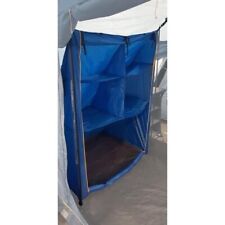 Gear storage pod for sale  WHITLAND