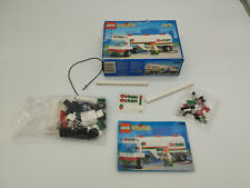 Lego town 6954 for sale  Shipping to Ireland