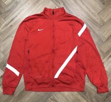 Nike dri fit for sale  CARDIFF