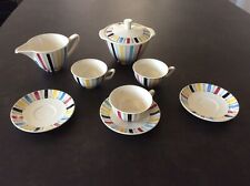 Villeroy boch service d'occasion  Nice-