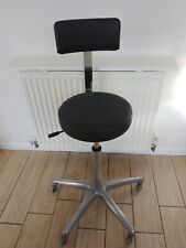 Hairdressers cutting stool for sale  COATBRIDGE