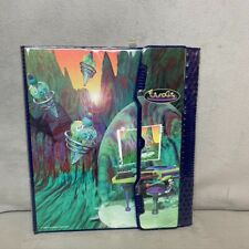 Vintage trapper keeper for sale  Shipping to Ireland