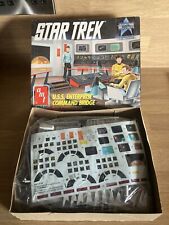 star trek bridge for sale  CARNOUSTIE