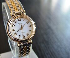 women s timex dress watches for sale  Arcadia
