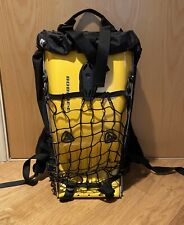 Boblbee sport 25l for sale  Shipping to Ireland