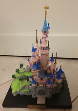 Disneyland paris figurine d'occasion  Serris