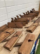 Job lot antique for sale  CLEETHORPES