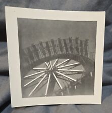 Vintage snapshot spinning for sale  Ypsilanti