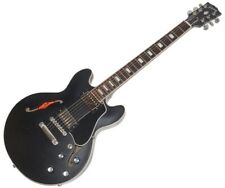Used gibson memphis for sale  Shipping to Ireland