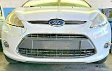2008 3a serie fiesta ford usato  Vistrorio