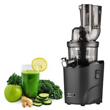 Kuvings revo830 juicer for sale  Shipping to Ireland